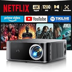 Netflix certifié 1200 d'occasion  Livré partout en France