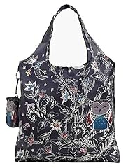 Vera bradley owl for sale  Delivered anywhere in USA 