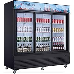 Dukers dsm 68sr for sale  Delivered anywhere in USA 