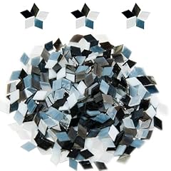 Small glass tiles for sale  Delivered anywhere in USA 