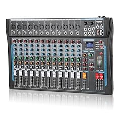 Sikuing channel audio for sale  Delivered anywhere in USA 