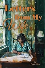 Letters wife for sale  Delivered anywhere in USA 