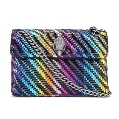 Kurt geiger crossbody for sale  Delivered anywhere in UK