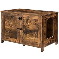 Hoobro litter box for sale  Delivered anywhere in USA 