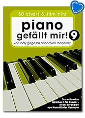 Piano aime cartes d'occasion  Livré partout en Belgiqu