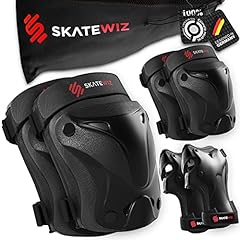 Skatewiz protect taille d'occasion  Livré partout en Belgiqu