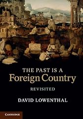 The past foreign usato  Spedito ovunque in Italia 