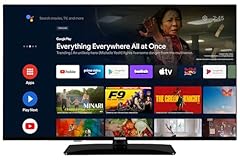 Telefunken fernseher zoll gebraucht kaufen  Wird an jeden Ort in Deutschland