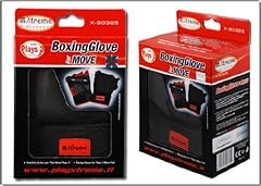 Treme ps3 move usato  Spedito ovunque in Italia 