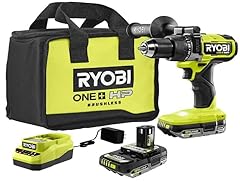 Ryobi one 18v for sale  Delivered anywhere in Ireland