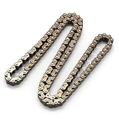 Cam chain timing for sale  Delivered anywhere in USA 