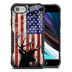 Guwjso compatible iphone for sale  Delivered anywhere in USA 