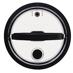 Airscape fresh port for sale  Delivered anywhere in USA 