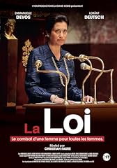 Loi d'occasion  Livré partout en France