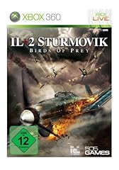 Sturmovik birds prey usato  Spedito ovunque in Italia 