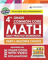 4th grade common for sale  Delivered anywhere in USA 