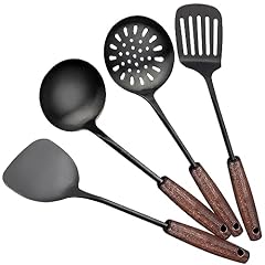 Wok spatula ladle for sale  Delivered anywhere in USA 