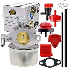 640084b carburetor for for sale  Delivered anywhere in USA 