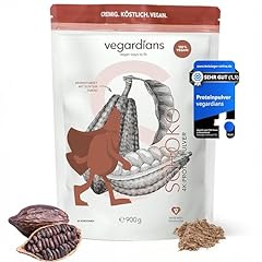 Vegardians innovatives veganes gebraucht kaufen  Wird an jeden Ort in Deutschland