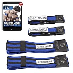 Bfr bands pro d'occasion  Livré partout en France