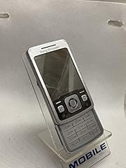 Sony ericsson t303 for sale  Delivered anywhere in UK