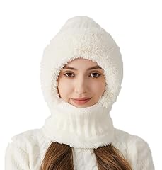 Warm fleece fluffy for sale  Delivered anywhere in USA 