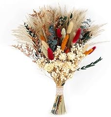 Dried flower bouquet for sale  Delivered anywhere in USA 
