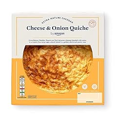 Amazon cheese onion for sale  Delivered anywhere in UK