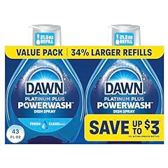 Dawn powerwash fresh for sale  Delivered anywhere in USA 