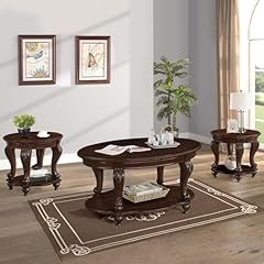Fgxjy solid wood for sale  Delivered anywhere in USA 