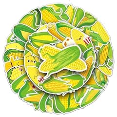 Aiwuding corn stickers for sale  Delivered anywhere in USA 