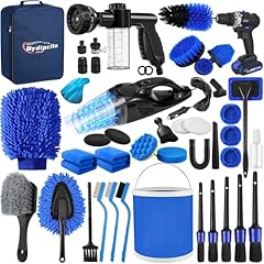 Qydipclin 45pcs car for sale  Delivered anywhere in USA 