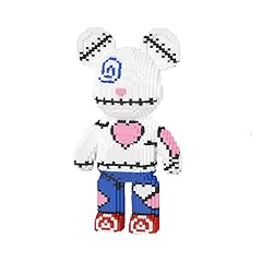 Gamtim animal pink for sale  Delivered anywhere in USA 