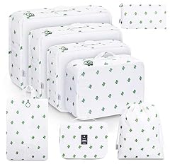 Murise packing cubes d'occasion  Livré partout en France