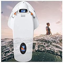 Electric surfboard propeller for sale  Delivered anywhere in UK