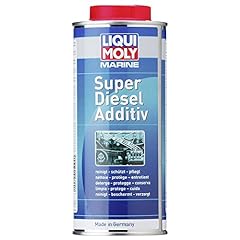 Liqui moly 25004 for sale  Delivered anywhere in UK