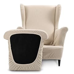 Tianshu housse chaise d'occasion  Livré partout en France