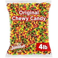 Original chewy candy for sale  Delivered anywhere in USA 