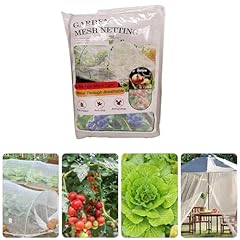 Vegetable garden netting for sale  Delivered anywhere in UK