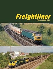 Freightliner for sale  Delivered anywhere in UK