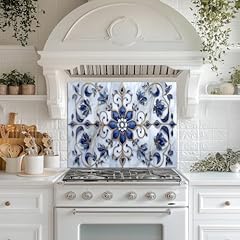 Blue white kutahya for sale  Delivered anywhere in USA 