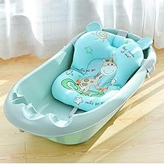 Floating baby bath for sale  Delivered anywhere in UK