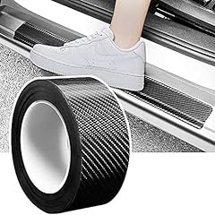 Car door sill for sale  Delivered anywhere in UK