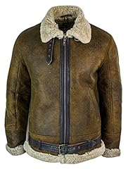 Infinity leather herren gebraucht kaufen  Wird an jeden Ort in Deutschland