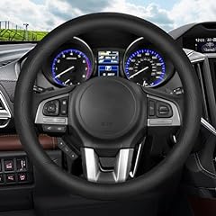 Szyuchen car steering for sale  Delivered anywhere in USA 