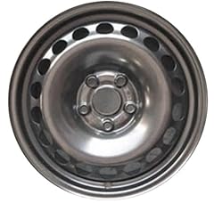 15x6 reconditioned factory for sale  Delivered anywhere in USA 