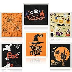 Pieces mixed halloween for sale  Delivered anywhere in USA 