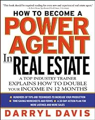 Become power agent for sale  Delivered anywhere in USA 