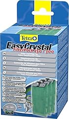 Tetratec easycrystal filter gebraucht kaufen  Wird an jeden Ort in Deutschland