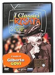 Ebond classici della usato  Spedito ovunque in Italia 